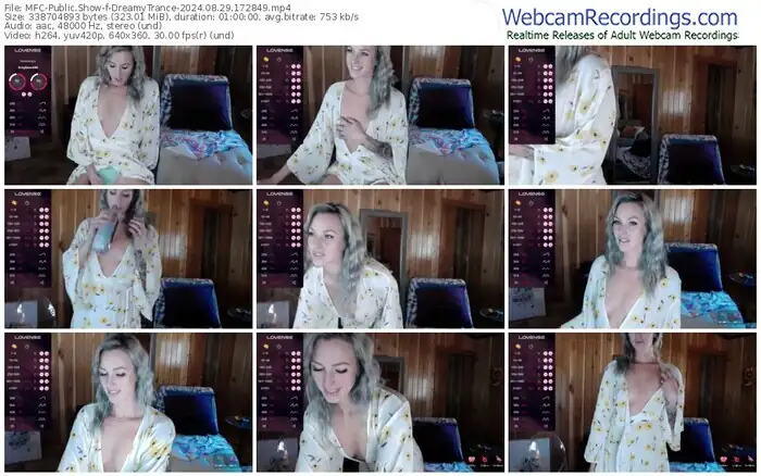 2024/08/29/mfc-dreamytrance-17-28-49