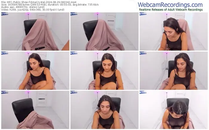 2024/08/29/mfc-emacrystal-08-33-42