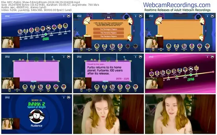 2024/08/29/mfc-emilybloom-00-42-08