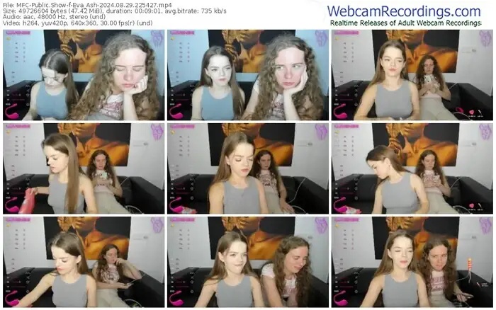 2024/08/29/mfc-eva_ash-22-54-27