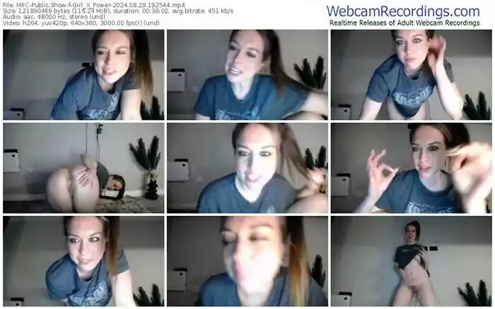 2024/08/29/mfc-girl_x_power-19-25-44