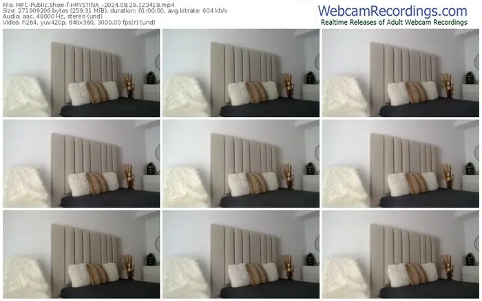2024/08/29/mfc-hrystina_-12-34-18