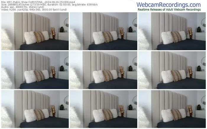 2024/08/29/mfc-hrystina_-15-10-06