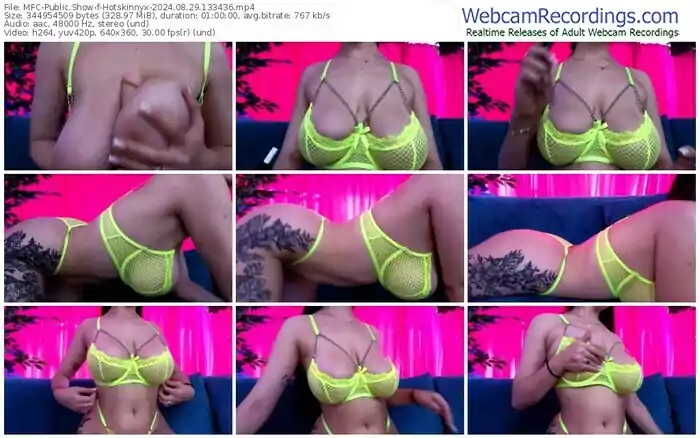 2024/08/29/mfc-hotskinnyx-13-34-36