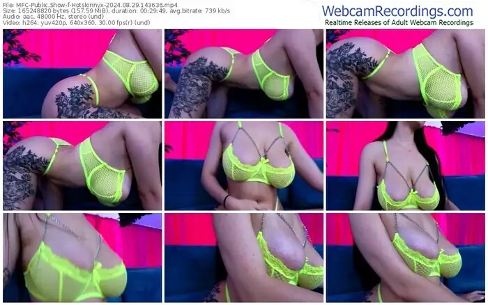 2024/08/29/mfc-hotskinnyx-14-36-36