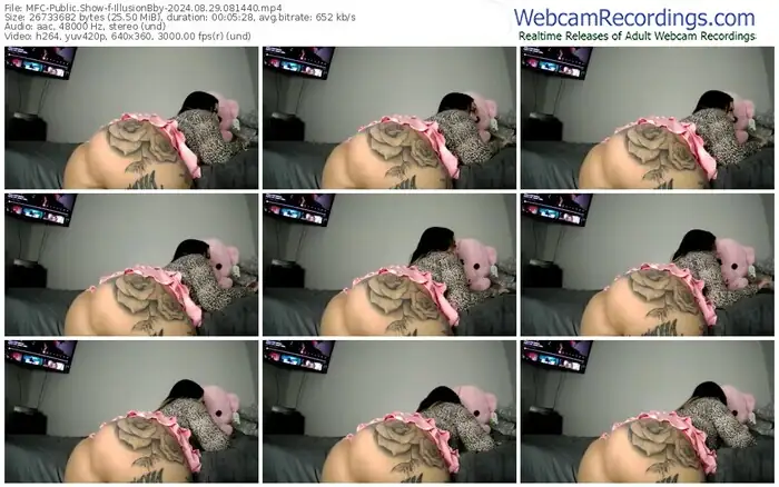 2024/08/29/mfc-illusionbby-08-14-40