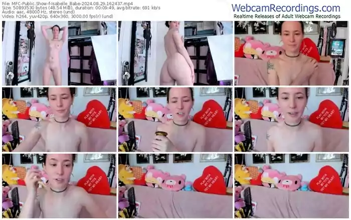 2024/08/29/mfc-isabelle_babe-16-24-37