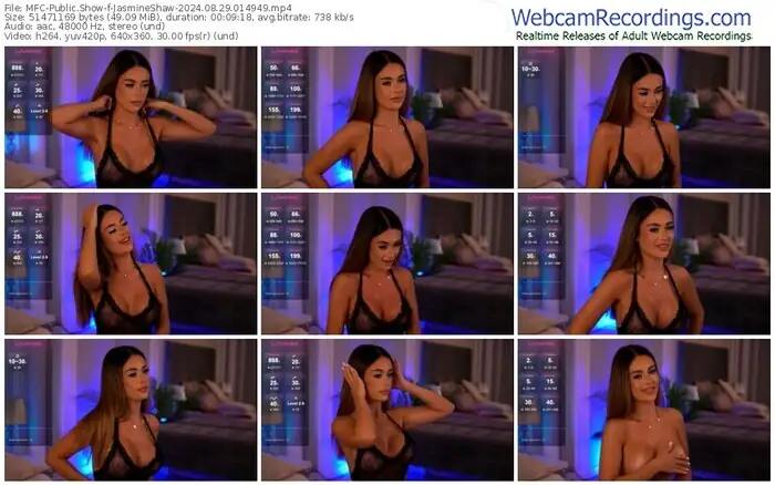 2024/08/29/mfc-jasmineshaw-01-49-49