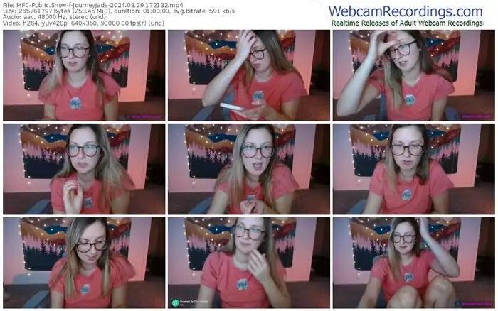 2024/08/29/mfc-journeyjade-17-21-32