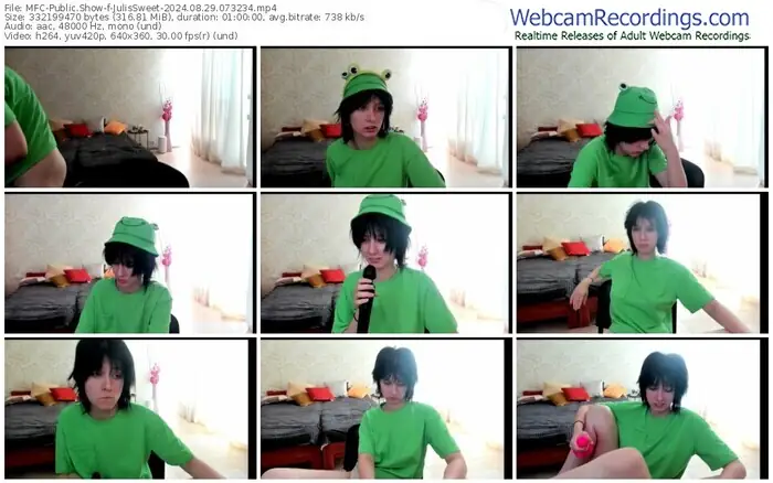 2024/08/29/mfc-julissweet-07-32-34