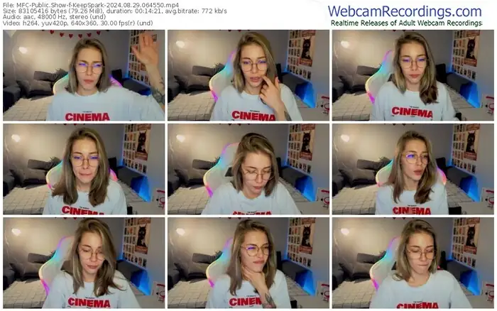 2024/08/29/mfc-keepspark-06-45-50