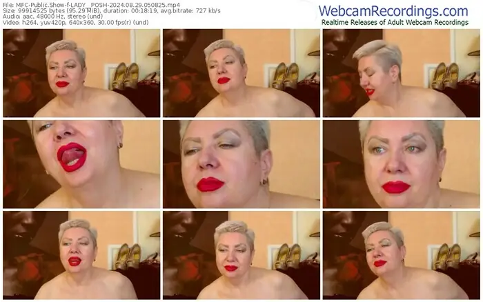 2024/08/29/mfc-lady__posh-05-08-25