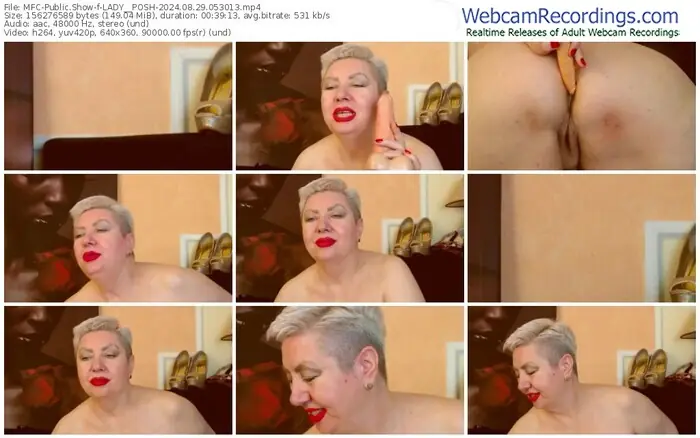 2024/08/29/mfc-lady__posh-05-30-13