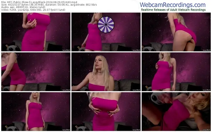 2024/08/29/mfc-laceyblack-05-14-40