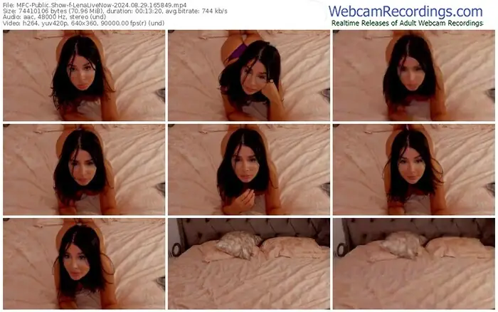 2024/08/29/mfc-lenalivenow-16-58-49