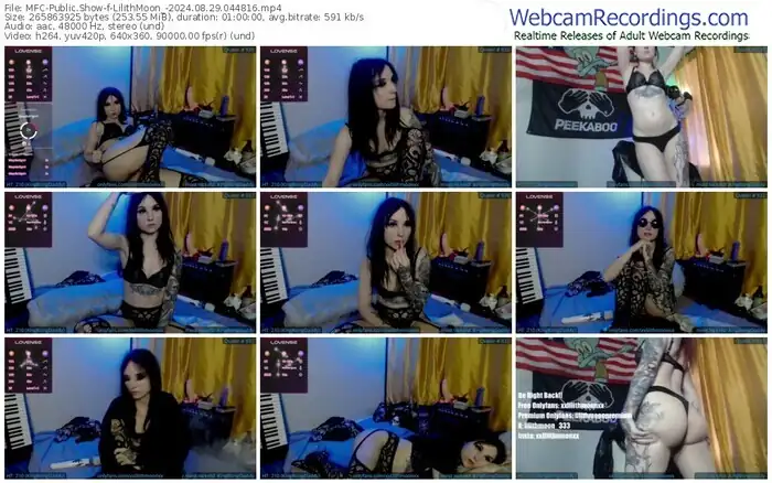 2024/08/29/mfc-lilithmoon_-04-48-16