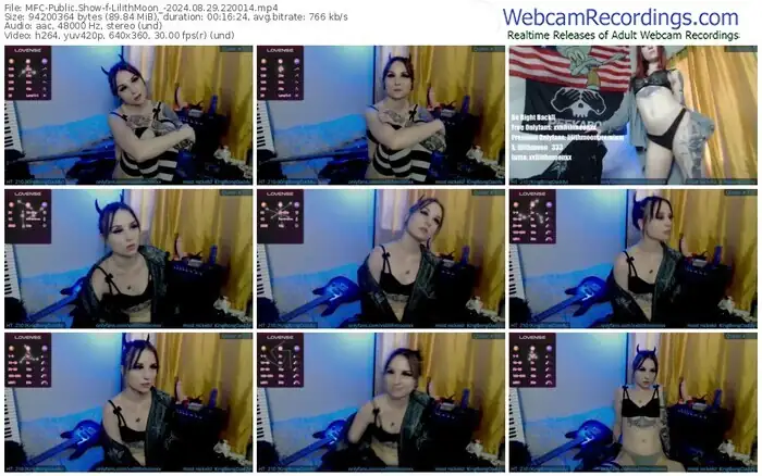 2024/08/29/mfc-lilithmoon_-22-00-14