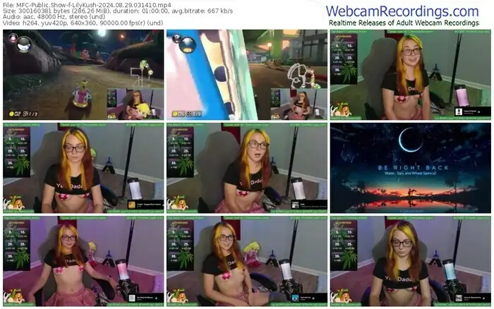 2024/08/29/mfc-lilykush-03-14-10