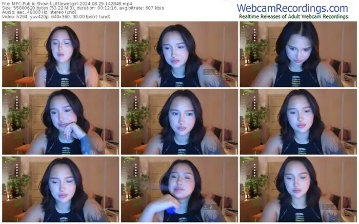 2024/08/29/mfc-littlewetgirl-14-28-48