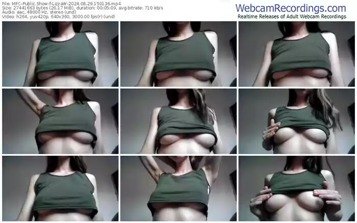 2024/08/29/mfc-lizzaw-15-01-36