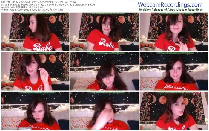 2024/08/29/mfc-lizzypeach-23-12-45