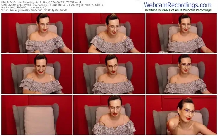 2024/08/29/mfc-lysaddiction-17-32-37