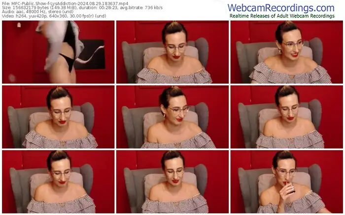 2024/08/29/mfc-lysaddiction-18-36-37