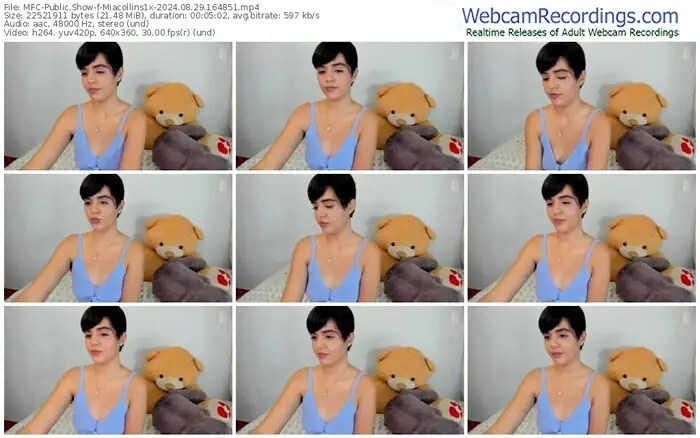 2024/08/29/mfc-miacollins1x-16-48-51