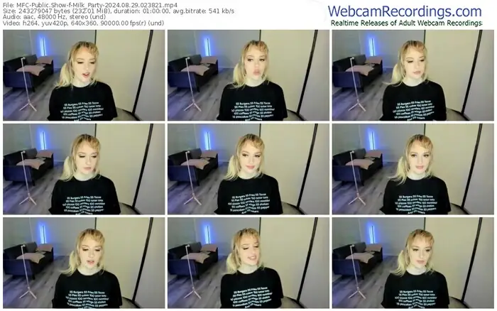 2024/08/29/mfc-milk_party-02-38-21