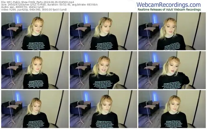 2024/08/29/mfc-milk_party-03-45-00