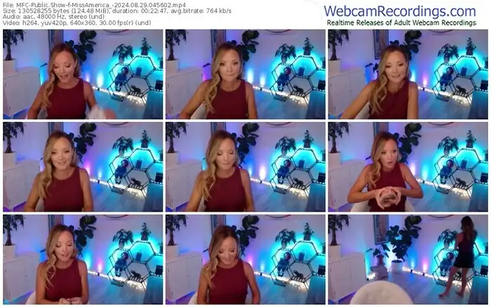 2024/08/29/mfc-missamerica_-04-56-02