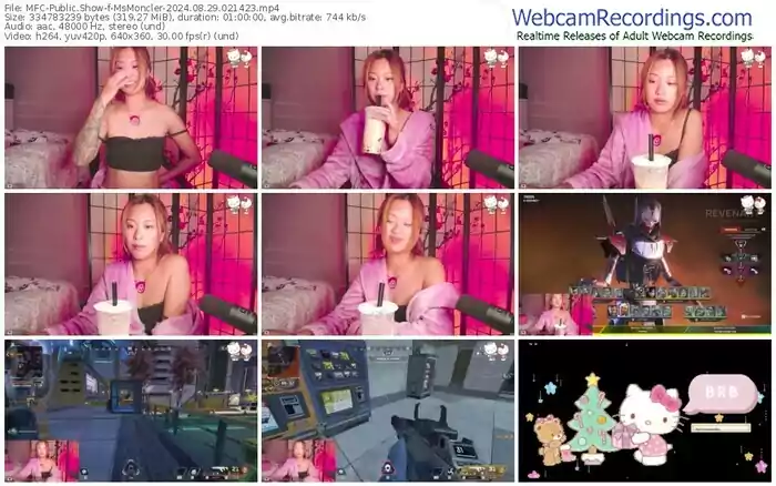 2024/08/29/mfc-msmoncler-02-14-23