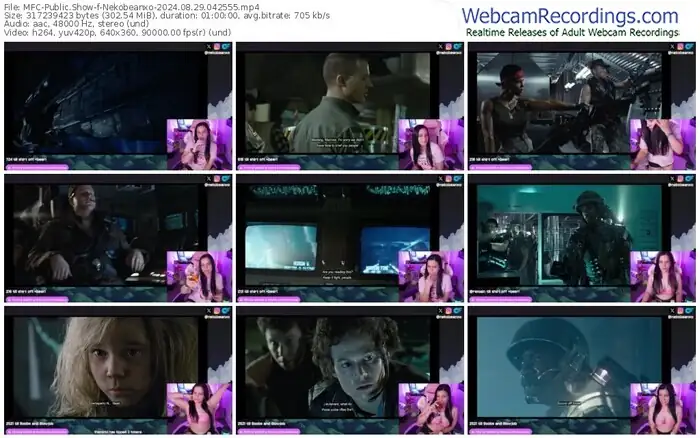 2024/08/29/mfc-nekobeanxo-04-25-55