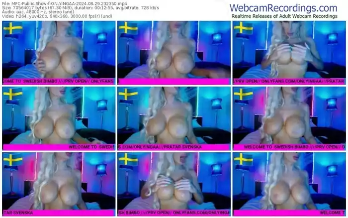 2024/08/29/mfc-onlyingaa-23-23-50