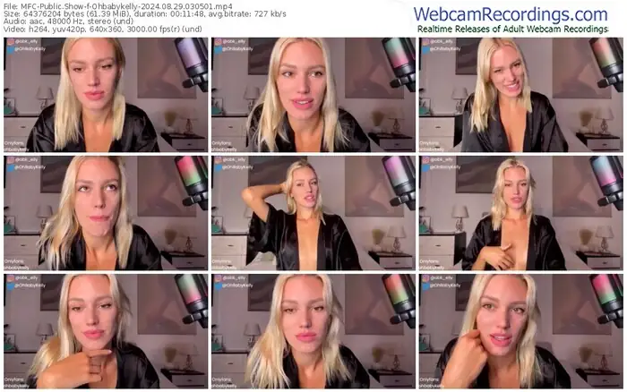 2024/08/29/mfc-ohbabykelly-03-05-01