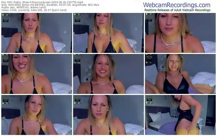 2024/08/29/mfc-precioussusan-15-07-55