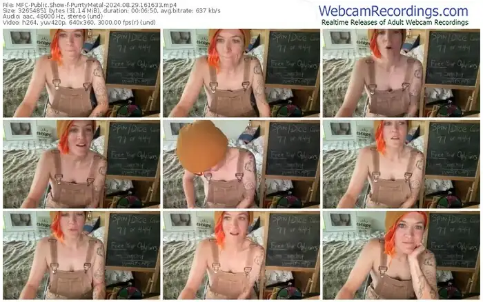 2024/08/29/mfc-purrtymetal-16-16-33