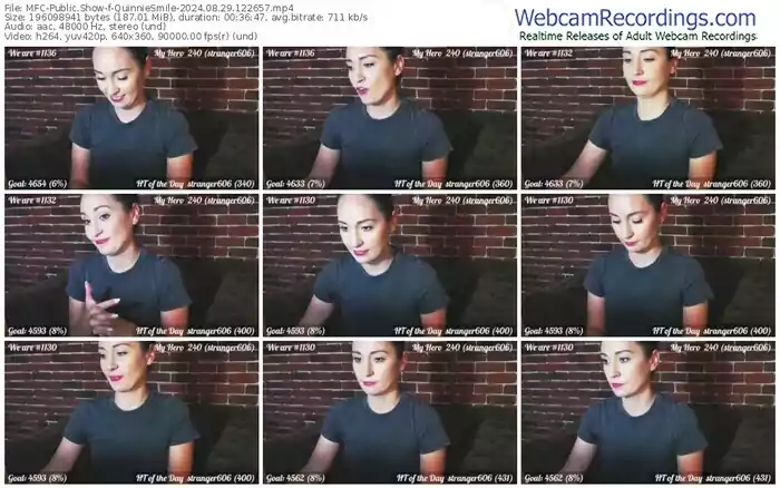 2024/08/29/mfc-quinniesmile-12-26-57