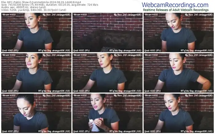 2024/08/29/mfc-quinniesmile-14-44-18