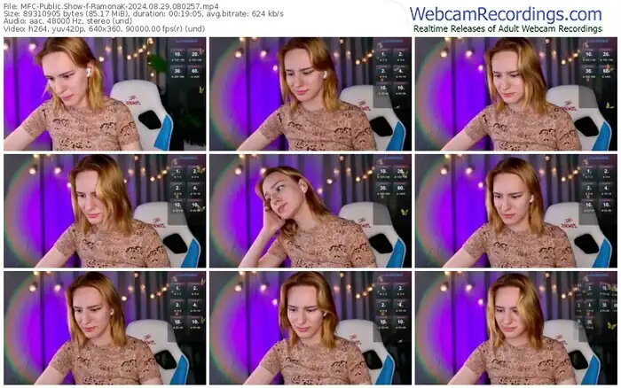 2024/08/29/mfc-ramonak-08-02-57