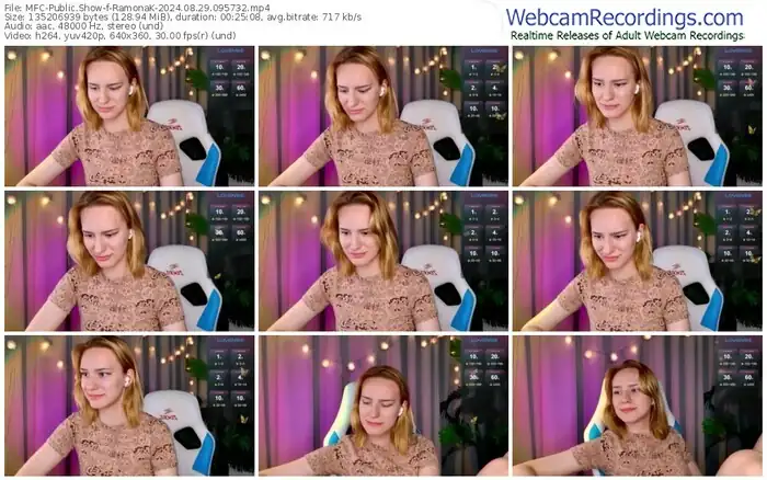 2024/08/29/mfc-ramonak-09-57-32