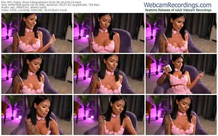 2024/08/29/mfc-raquellevon-20-41-16