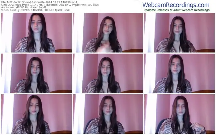 2024/08/29/mfc-sabrinere-14-09-38