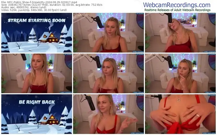 2024/08/29/mfc-snowkitty-02-09-17