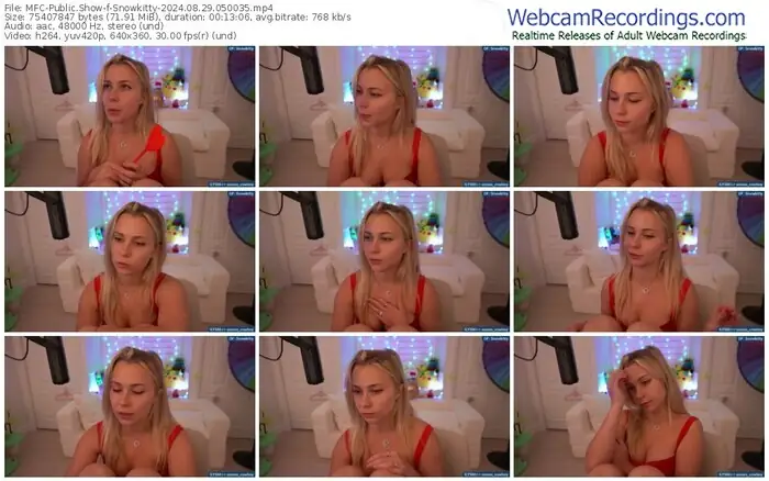 2024/08/29/mfc-snowkitty-05-00-35