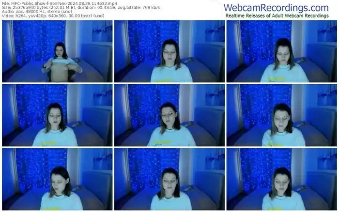 2024/08/29/mfc-soninex-11-46-32