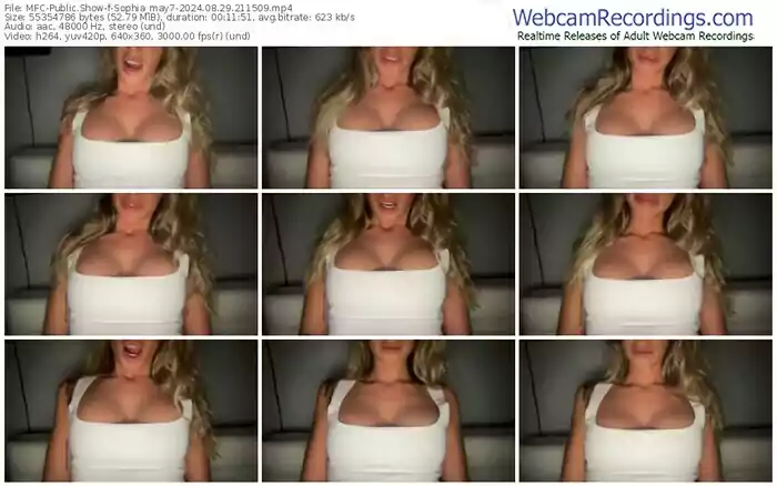 2024/08/29/mfc-sophia_may7-21-15-09