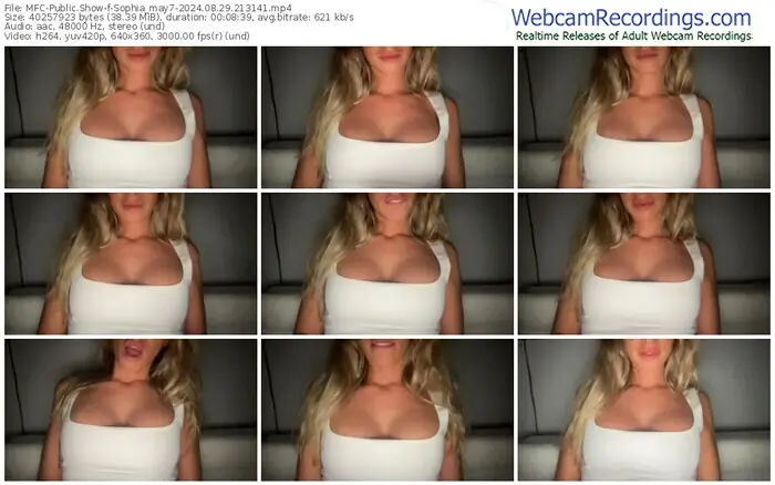 2024/08/29/mfc-sophia_may7-21-31-41