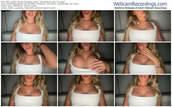 2024/08/29/mfc-sophia_may7-22-17-21