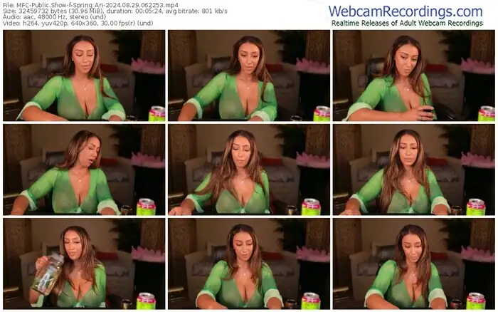 2024/08/29/mfc-spring_ari-06-22-53